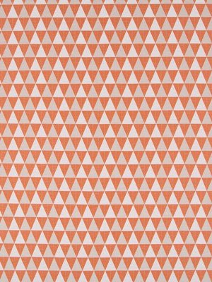 Sequencer | Mandarin - Upholstery - Fabric