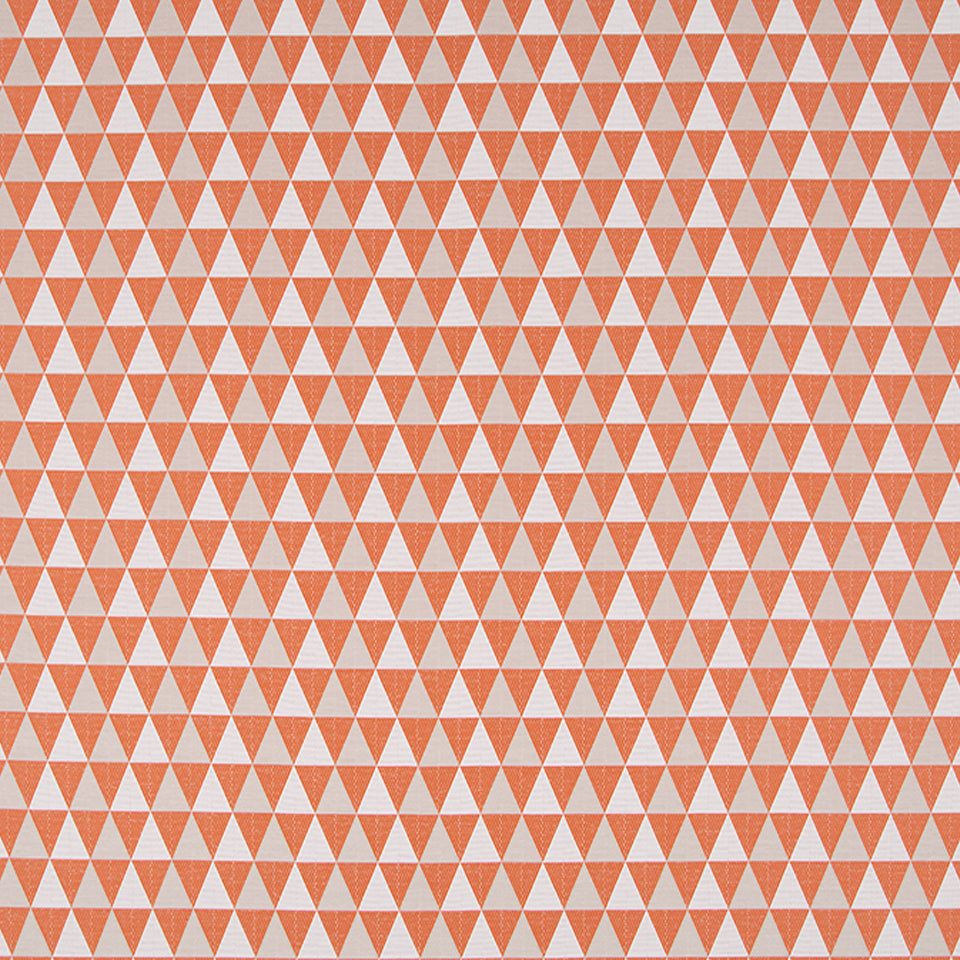 Sequencer | Mandarin