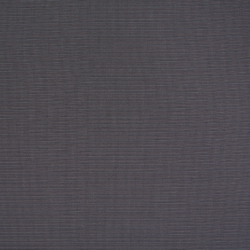Mixdown | Slate