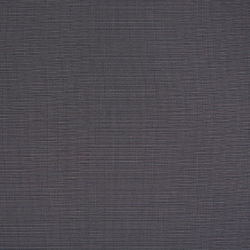 Mixdown | Slate - Upholstery - Fabric