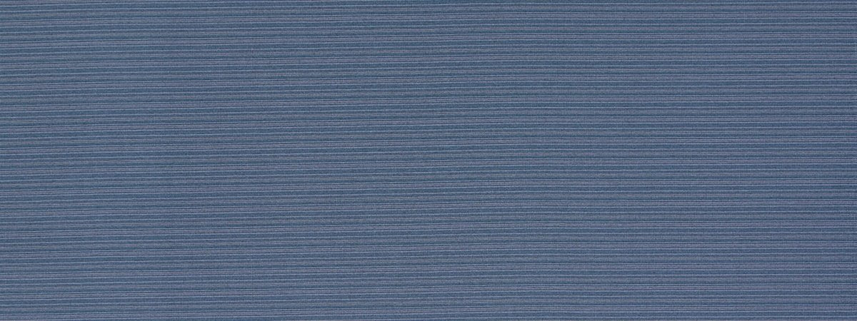 Mixdown | Sapphire - Upholstery - Fabric