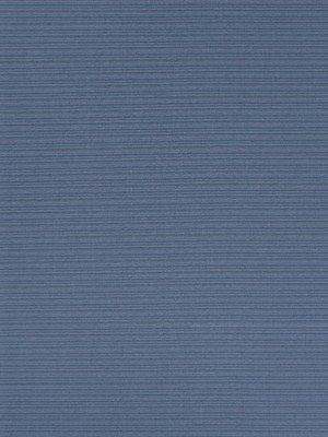 Mixdown | Sapphire - Upholstery - Fabric