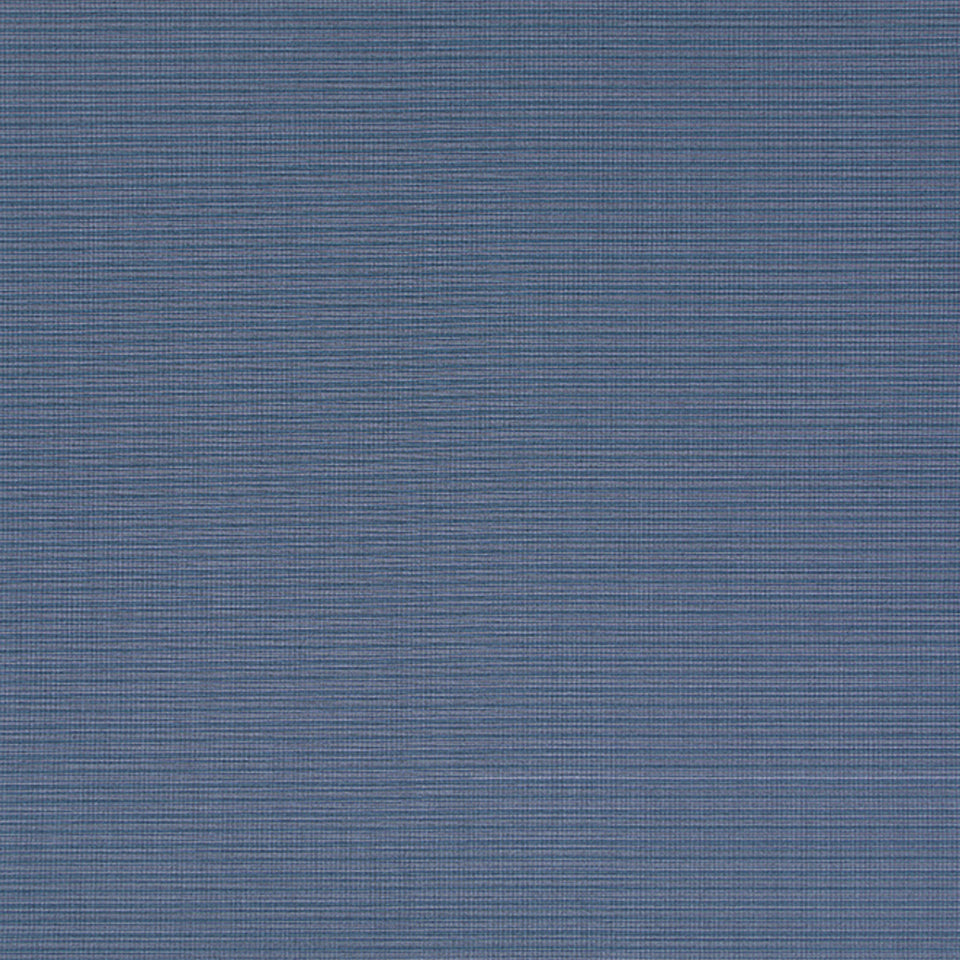 Mixdown | Sapphire