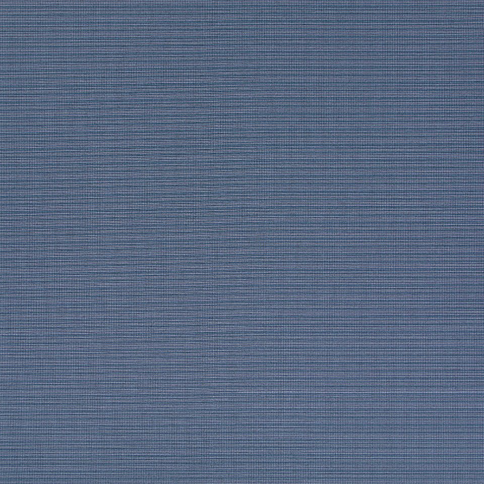 Mixdown | Sapphire - Upholstery - Fabric