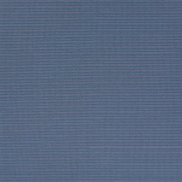 Mixdown | Sapphire - Upholstery - Fabric