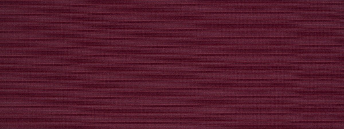 Mixdown | Berry - Upholstery - Fabric