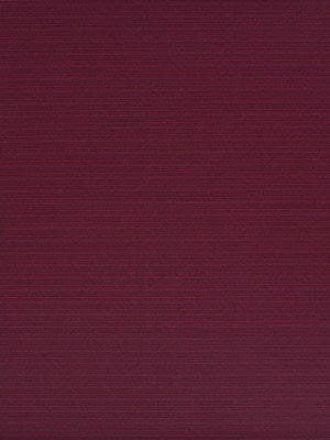 Mixdown | Berry - Upholstery - Fabric