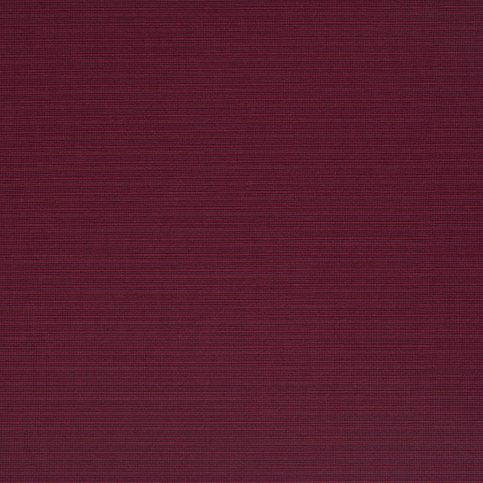 Mixdown | Berry