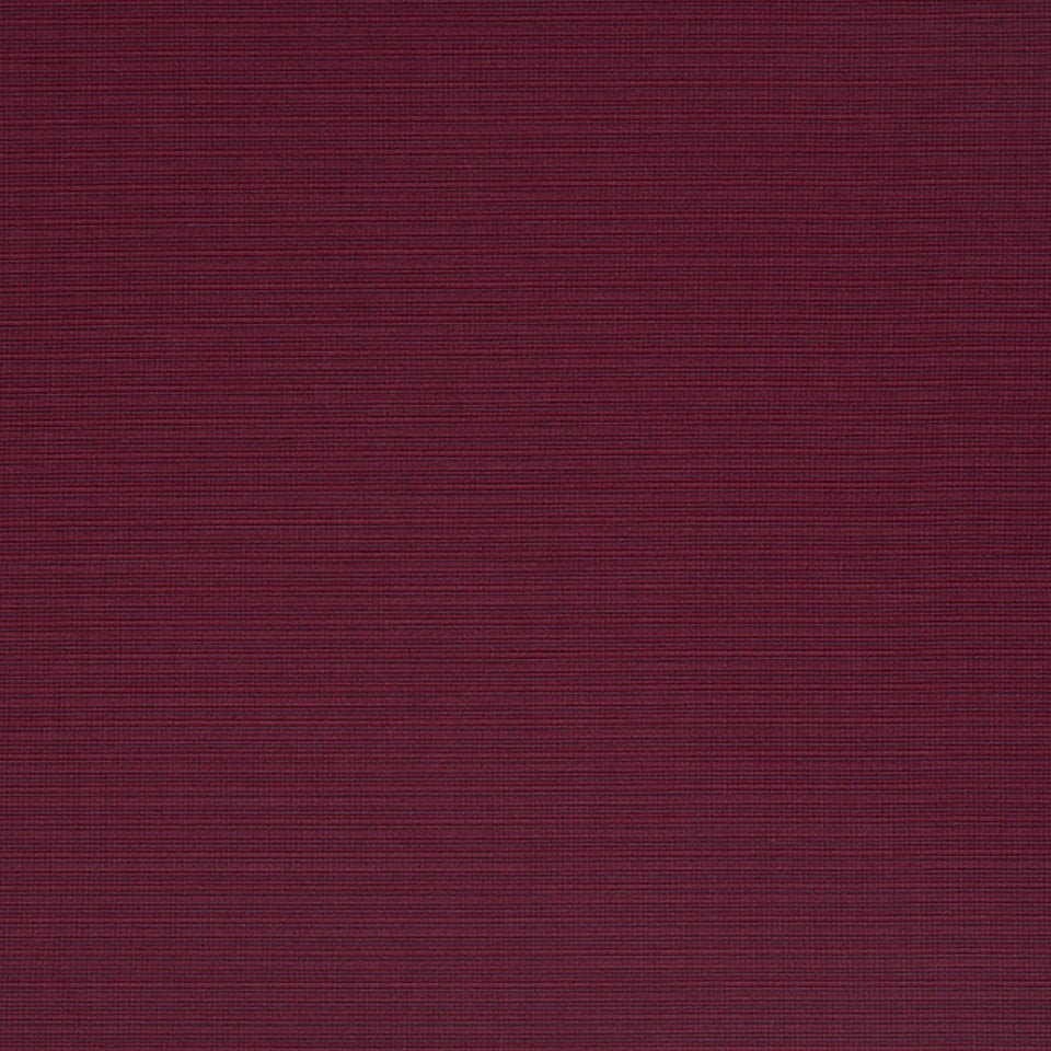 Mixdown | Berry - Upholstery - Fabric