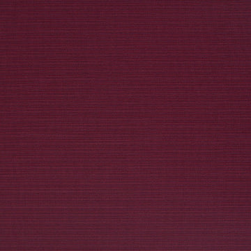 Mixdown | Berry - Upholstery - Fabric