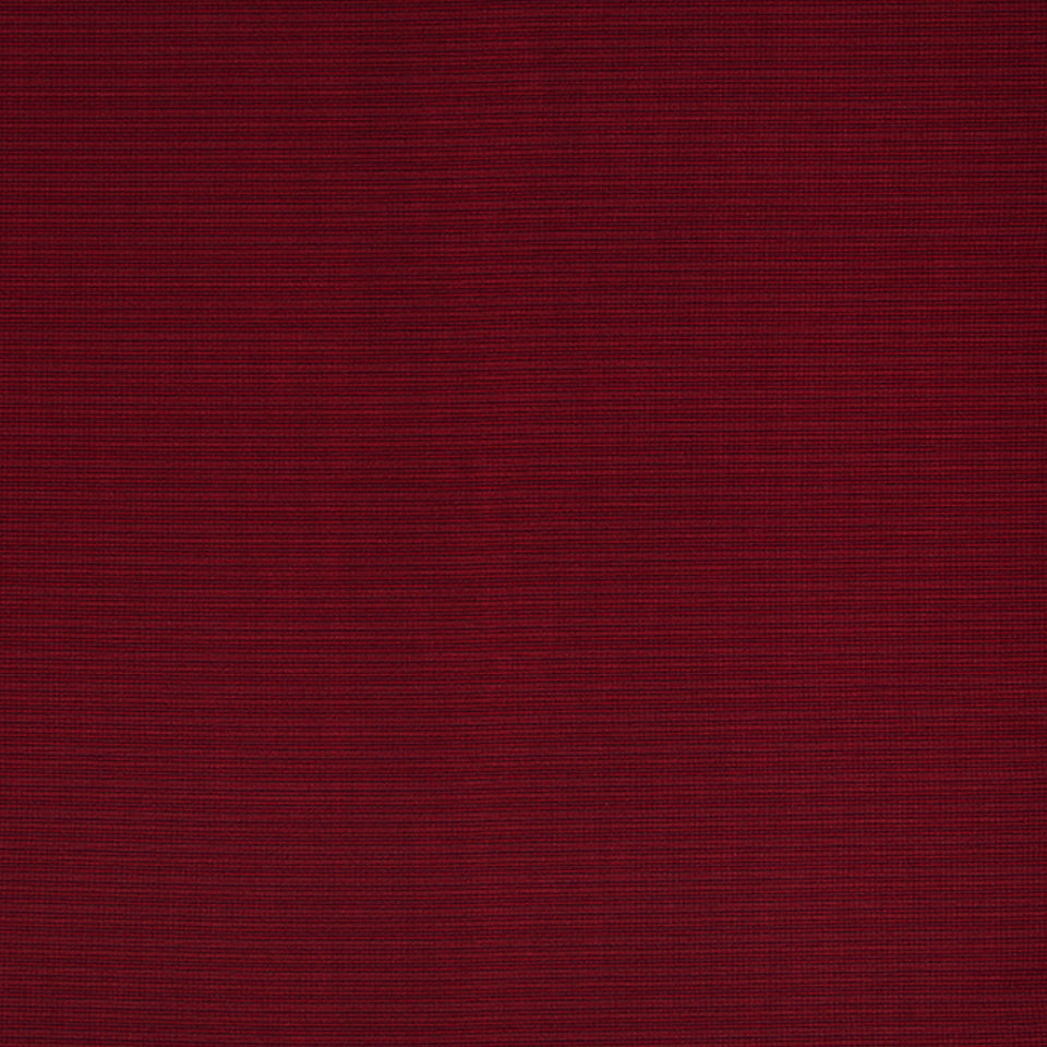 Mixdown | Lipstick