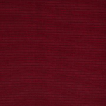Mixdown | Lipstick - Upholstery - Fabric