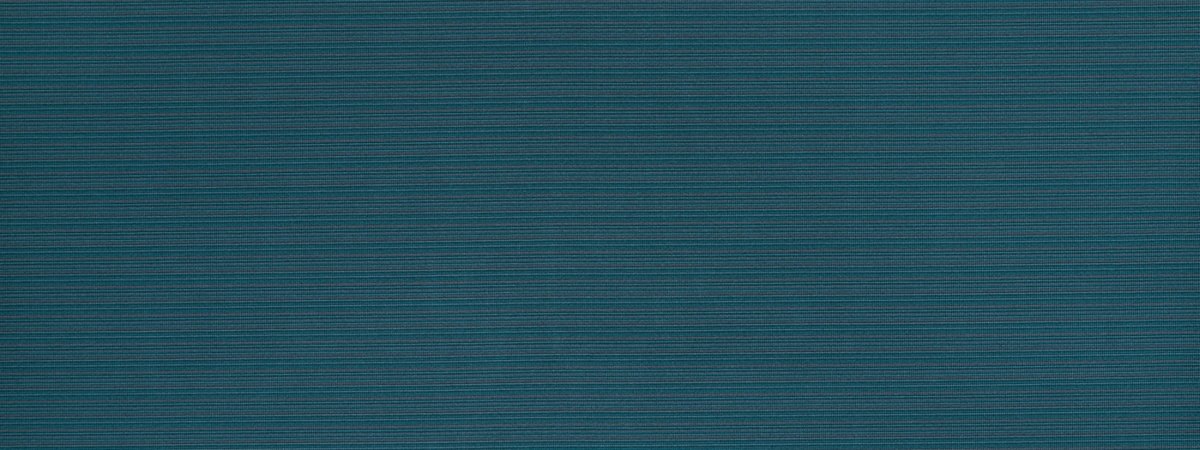 MIXDOWN | MINERAL - Upholstery - Fabric