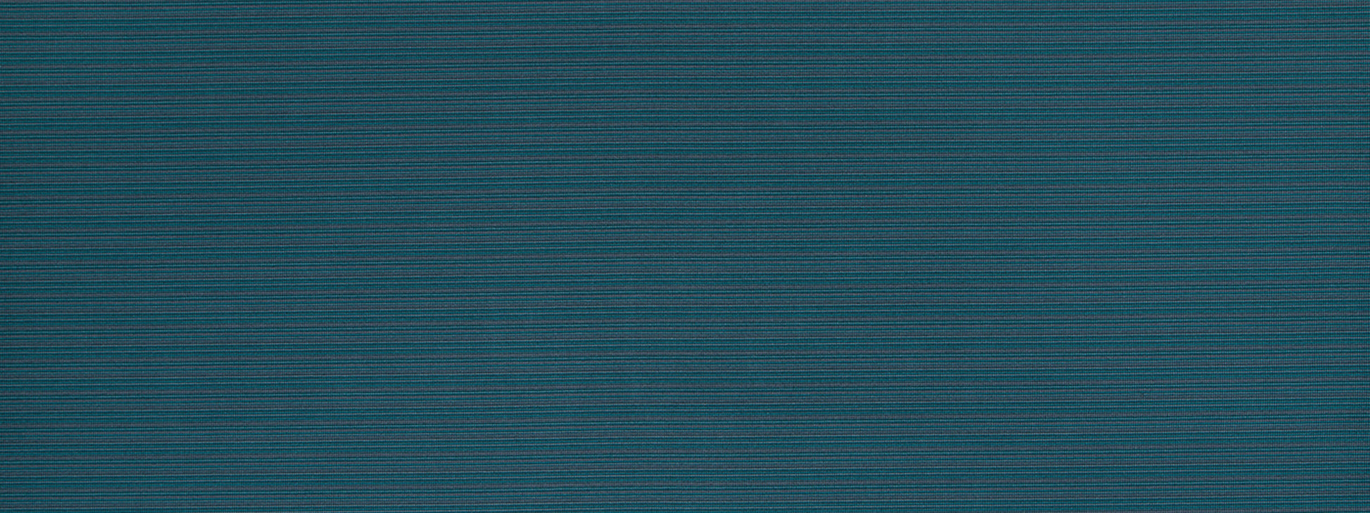 MIXDOWN | MINERAL