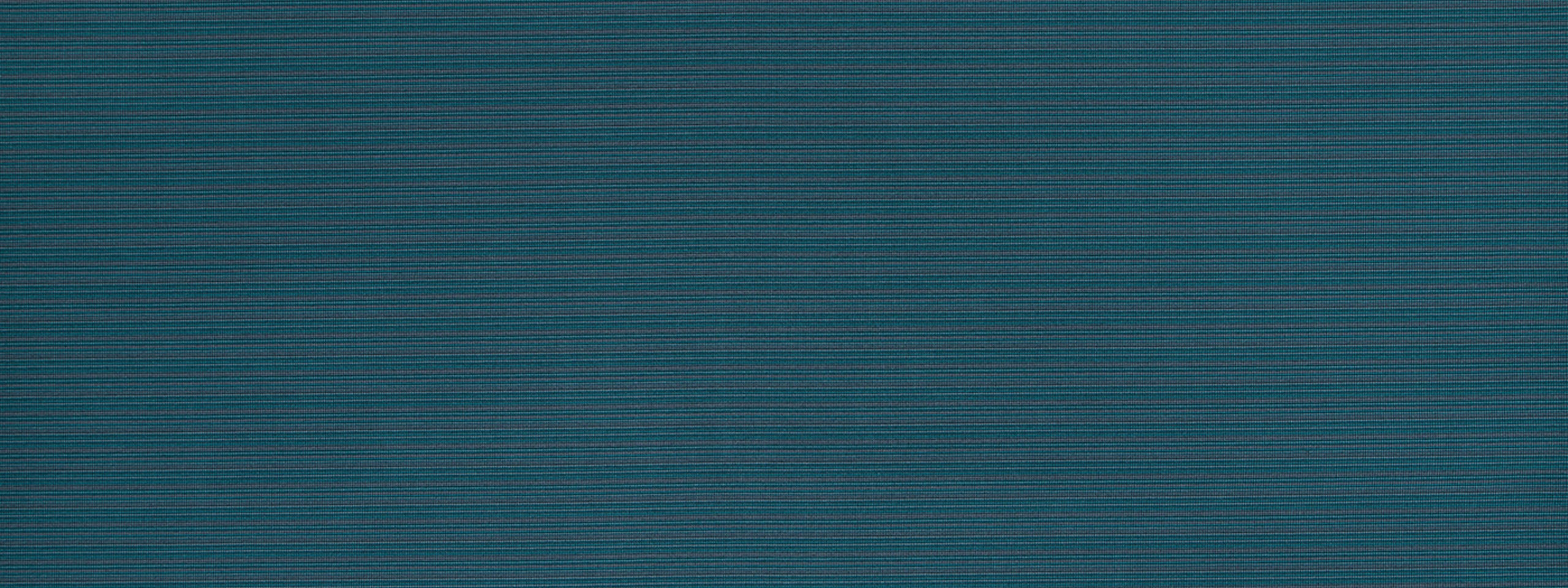 MIXDOWN | MINERAL