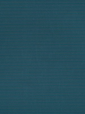MIXDOWN | MINERAL