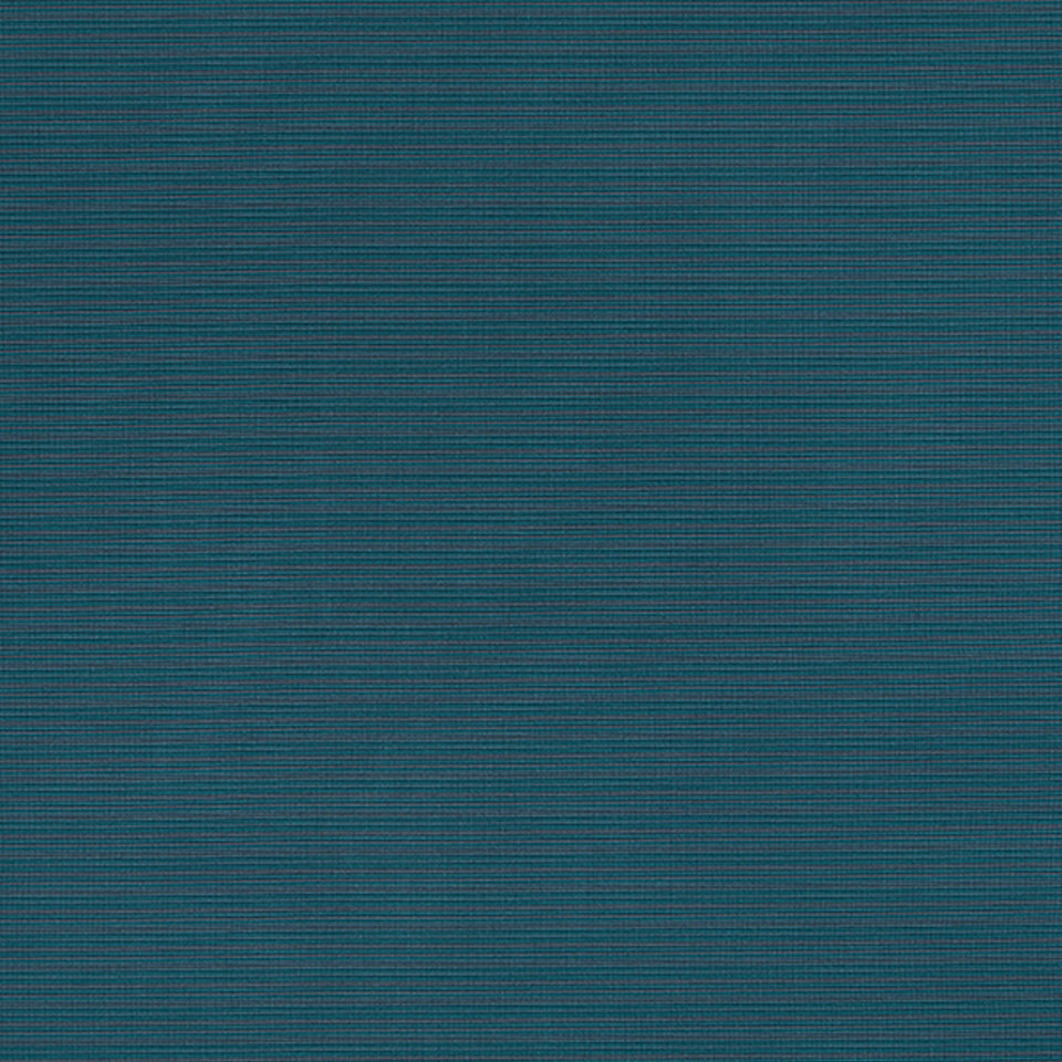 MIXDOWN | MINERAL