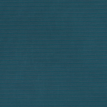 MIXDOWN | MINERAL