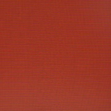 Mixdown | Sunset - Upholstery - Fabric