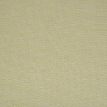 Mixdown | Citrine - Upholstery - Fabric