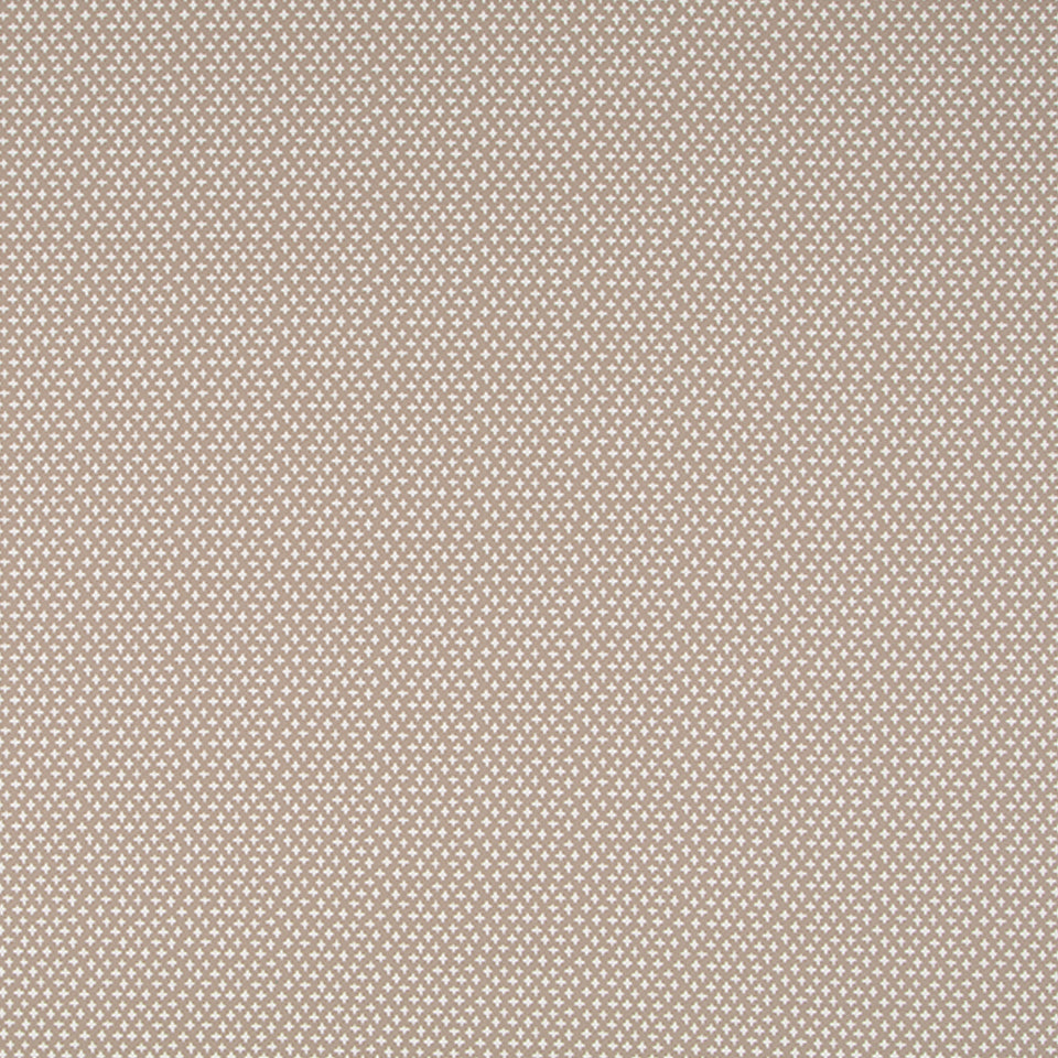 Idyllic Charm | Linen
