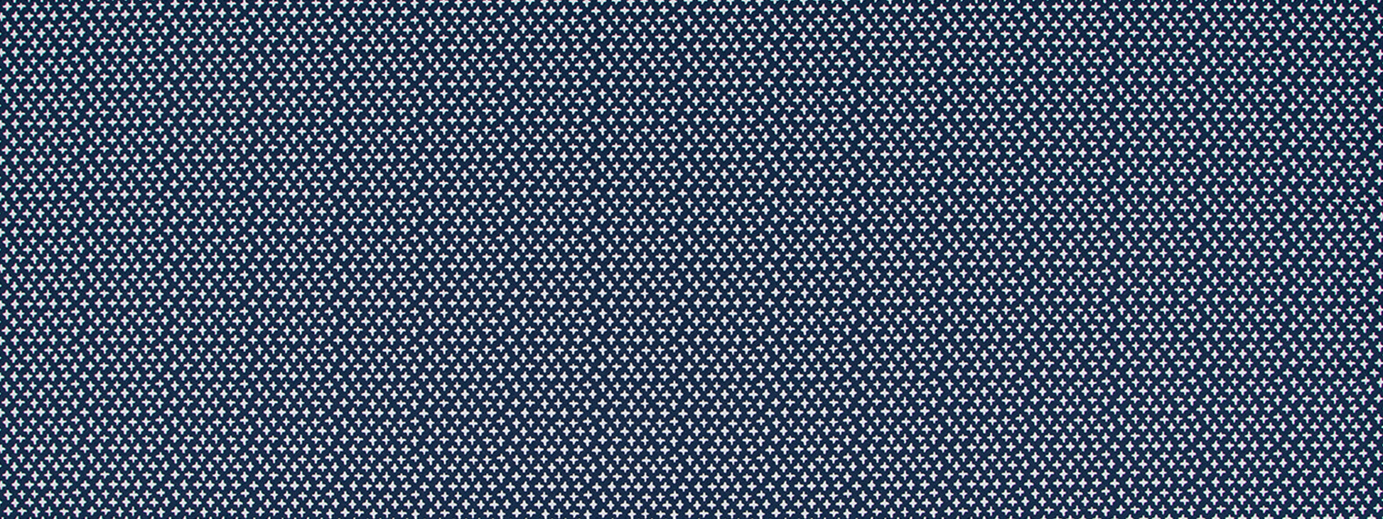 IDYLLIC CHARM | INDIGO