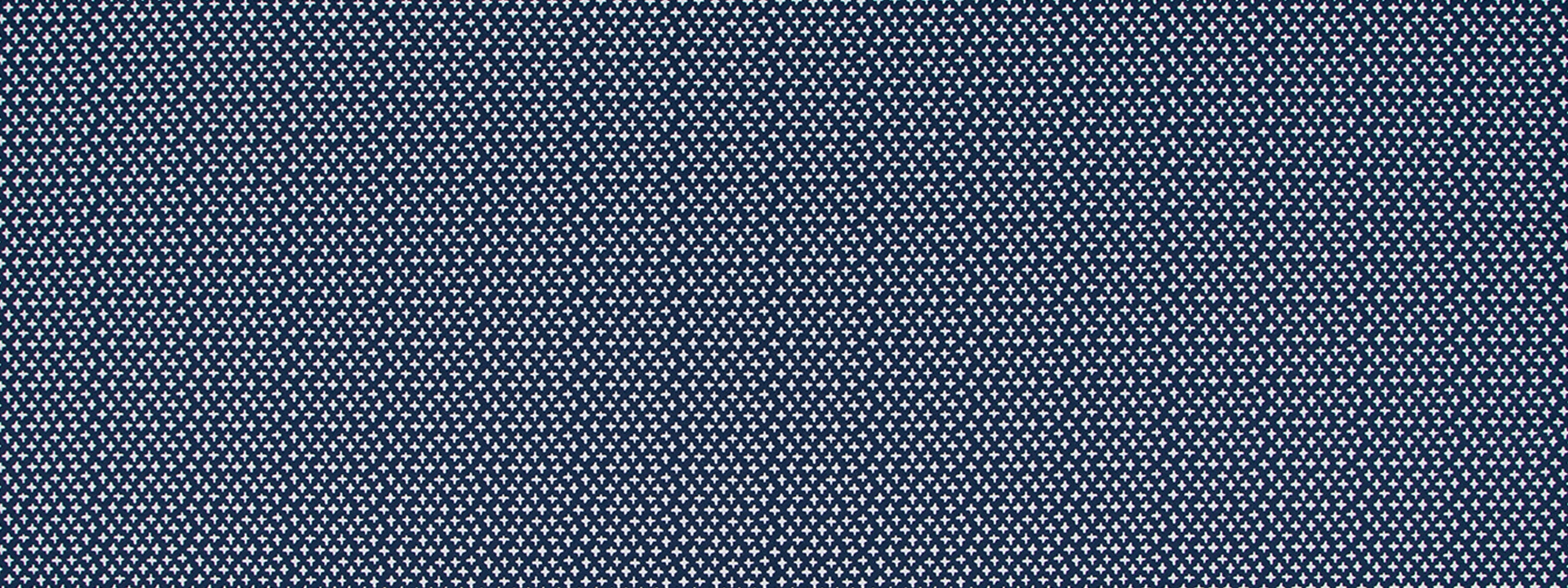 IDYLLIC CHARM | INDIGO
