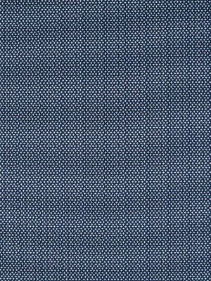 IDYLLIC CHARM | INDIGO