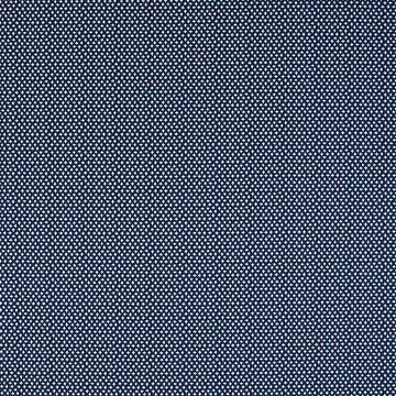 IDYLLIC CHARM | INDIGO