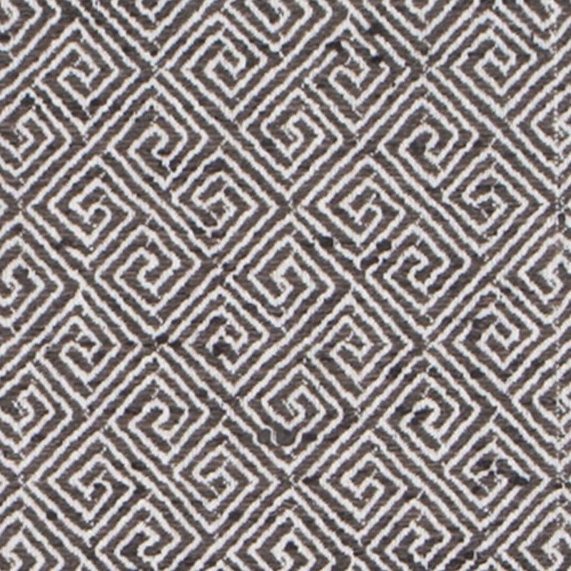 Dw15939 | 160-Mushroom - Upholstery - Fabric