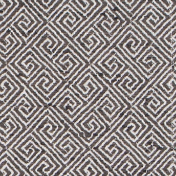 Dw15939 | 160-Mushroom - Upholstery - Fabric