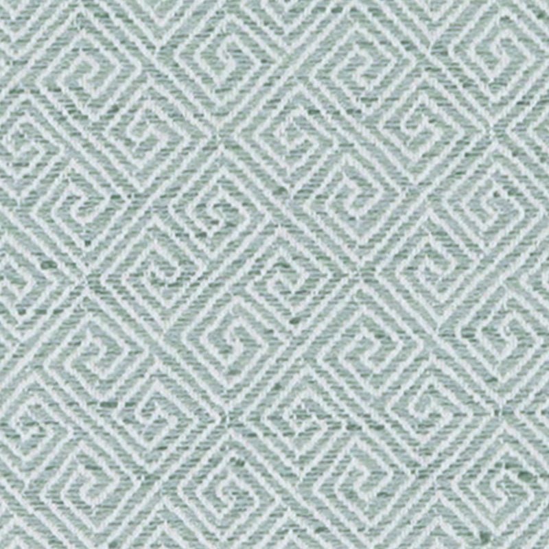 DW15939 | 28-SEAFOAM - Upholstery - Fabric