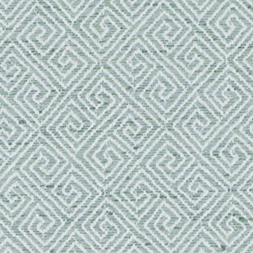 DW15939 | 28-SEAFOAM - Upholstery - Fabric