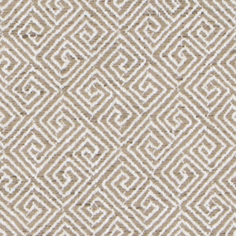 DW15939 | 281-SAND - Upholstery - Fabric