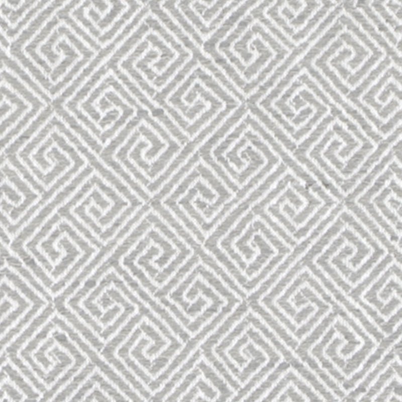 Dw15939 | 435-Stone - Upholstery - Fabric