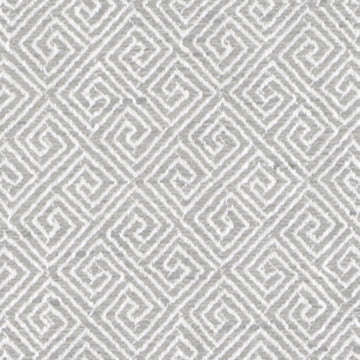 Dw15939 | 435-Stone - Upholstery - Fabric