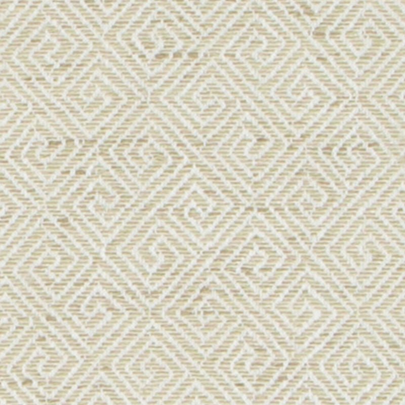 DW15939 | 533-CELERY - Upholstery - Fabric