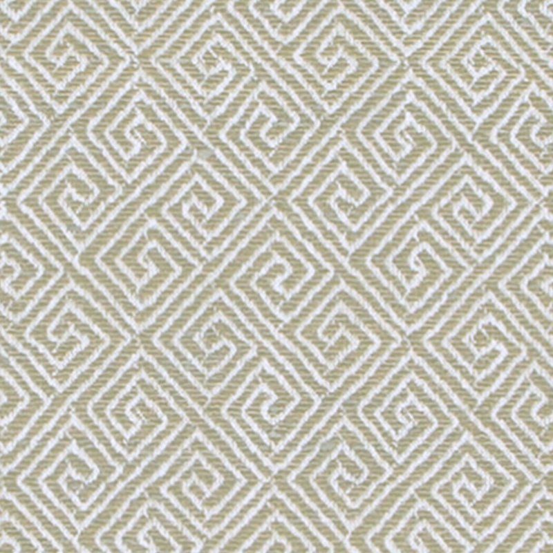 DW15939 | 597-GRASS - Upholstery - Fabric