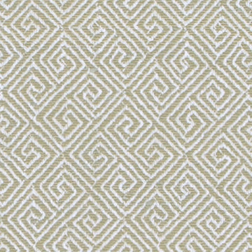 DW15939 | 597-GRASS - Upholstery - Fabric
