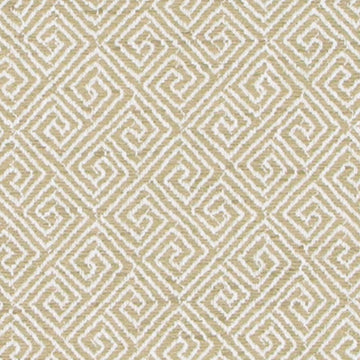 DW15939 | 609-WASABI - Upholstery - Fabric