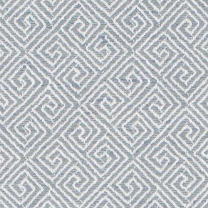 DW15939 | 7-LIGHT BLUE - Upholstery - Fabric