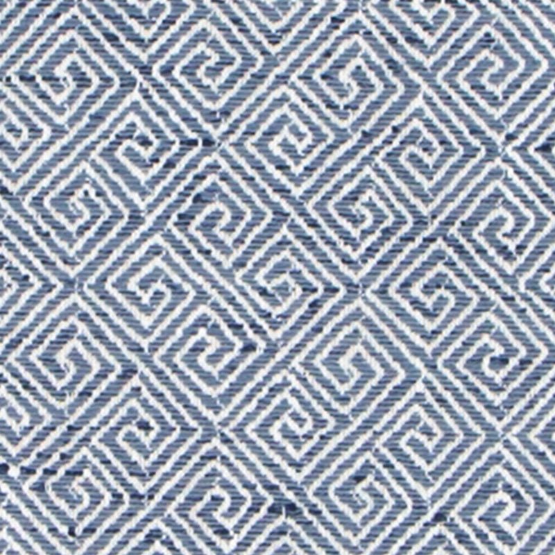 DW15939 | 76-CADET - Upholstery - Fabric