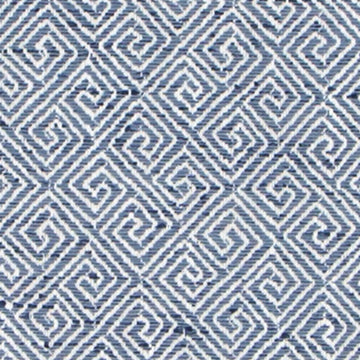 DW15939 | 76-CADET - Upholstery - Fabric
