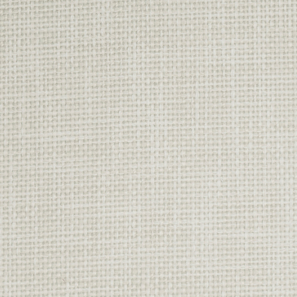 BASKET TWEED | CREAM