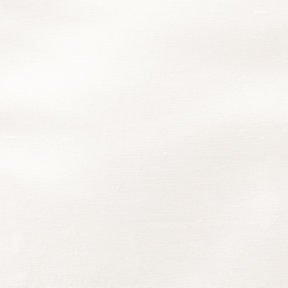 ERSATZ SILK | WHITE