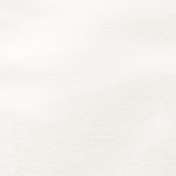 ERSATZ SILK | WHITE