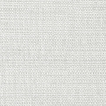 LUSTER TWEED | WHITE