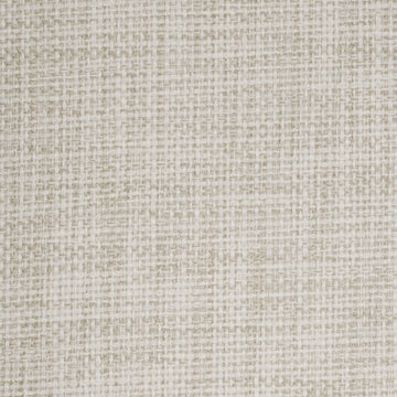 BASKET TWEED | ECRU