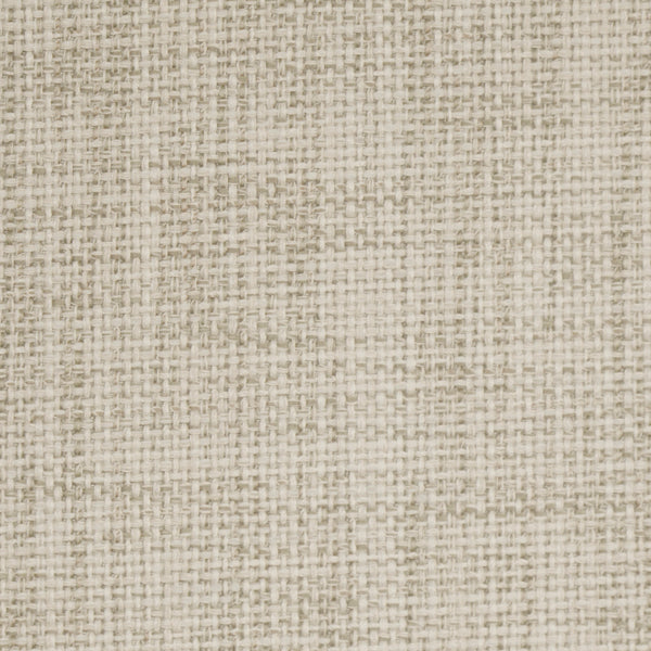 BASKET TWEED | BEIGE