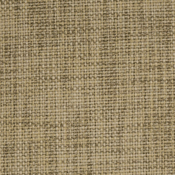 BASKET TWEED | WHEAT